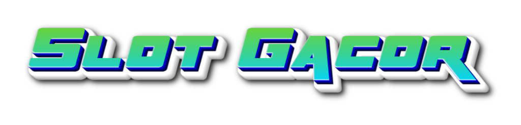 Gf777
